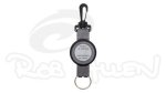 Dive Retractor
