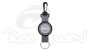 Dive Retractor