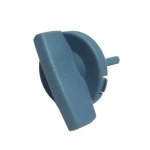 22995042 M0B Direct Mount Handle For Mv 160A Load Break Switches