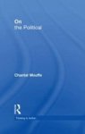 On The Political Hardcover