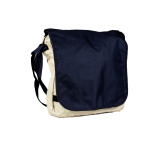 Upright Conference Bag Navy