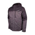 Wildebees Waterproof Jacket