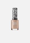 Revlon Colorstay Gel Envy Longwear Nail Enamel - Bare It Girl