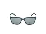 Sunglasses Womens In Dark Havana GA00019-5596N - Dark Havana Onesize