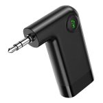 Huawei Wireless Bluetooth Receiver In-car Aux. For Iphone Samsung