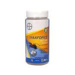 Bayer Maxforce Ant Bait Granules 225G