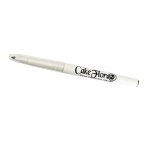 Black Pen