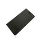Flip Cover For Samsung Galaxy S22 Plus