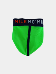 Waseem Chai Jockstrap - XS