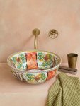 - Clarabelle Basin