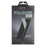 Mocoll 2.5D Tempered Glass Full Privacy Cover Screen Protector Iphone X xs Black