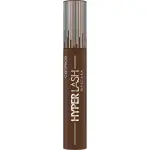 Catrice Hyper Lash Mascara - Speedy Brown 1