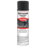 Rust-oleum Idustrial Anti-slip
