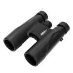 K&f Sport-compact Binoculars 12X32 KF33.071 - K&f South Africa