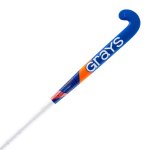 GTI 4000 Dynabow Indoor Hockey Stick