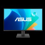 Asus VA249HG 24” Gaming Monitor