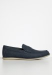 Rivers - Navy