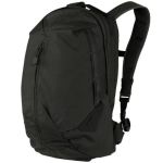Fail Safe Urban Backpack Gen II 16L - Black