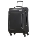 AMERICAN TOURISTER Holiday Heat 67CM Black