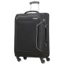 American Tourister Holiday Heat 67cm Black