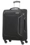 AMERICAN TOURISTER Holiday Heat 67CM Black