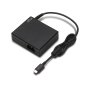 Nb C Type C 60W Universal Adapter