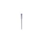 Dremel: Carbon Steel Brush 3 2 Mm 443 - 26150443JA