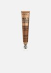Rimmel Multi-tasker Wake Me Up Concealer & Foundation - Warm Coconut