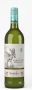 Grey Duiker Sauvignon Blanc 6 X 750ML