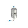 Petrol Fuel Filter - E45