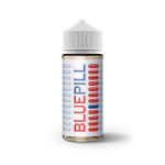 Blue Pill Ez-blended Concentrate V-mountain 60ML - 60ML