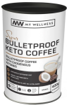 Bullet Proof Ketogenic Coffee 400G
