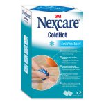 Coldhot Cold Instant Pack