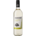 Sauvignon Blanc White Wine Bottle 750ML