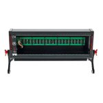 Arturia Rackbrute 3U Eurorack Noir