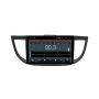 Airnav High Spec Honda Crv 2012-2015 Android Radio With Carplay