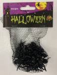 Halloween Ants