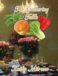 The Gathering Table Hardcover