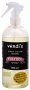 Vondis Khakibos Flea & Tick Repellent Spray