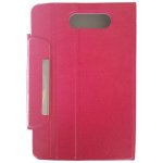Tablet Case 7" Pink