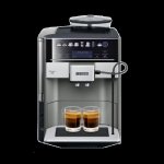 Siemens EQ.6 Plus S500 Coffee Machine -onetouch