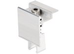 10203 Lizard End Clamp V2 Not Assembled 30 - 50MM