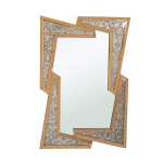New Mirror Zng