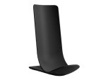 Stand Ladle Rest Carbon Black