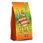 Brain Fuel OMEGA-3 Chews 60'S