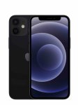 Apple Iphone 12 MINI 64GB Black