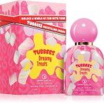 Tubbees Dreamy Treats