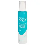 Revlon Mousse 150ML Flexi Natural Hold