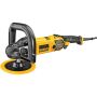 DeWalt Polisher 180MM 1250W DWP849X-QS