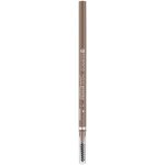 Essence Micro Precise Brow Pencil 02 Taupe 0.05G